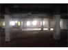 Commercial Office Space for Sale in Hyderabad